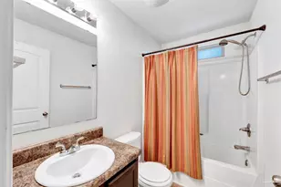 213 Millet Cir, Cantonment, FL 32533 - Photo 19