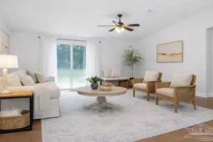 213 Millet Cir, Cantonment, FL 32533 - Photo 29