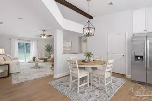 213 Millet Cir, Cantonment, FL 32533 - Photo 7