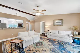 213 Millet Cir, Cantonment, FL 32533 - Photo 9