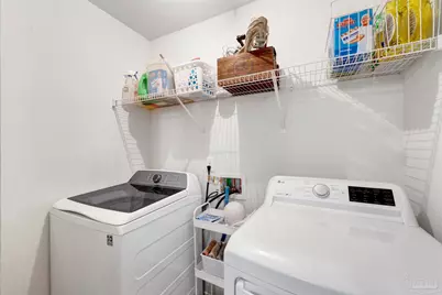 213 Millet Cir, Cantonment, FL 32533 - Photo 27