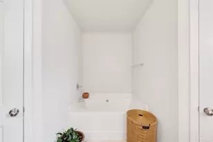 213 Millet Cir, Cantonment, FL 32533 - Photo 21