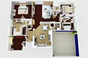 213 Millet Cir, Cantonment, FL 32533 - Photo 33