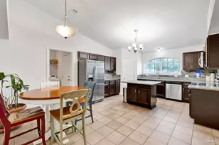 213 Millet Cir, Cantonment, FL 32533 - Photo 3