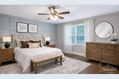 213 Millet Cir, Cantonment, FL 32533 - Photo 5