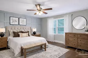 213 Millet Cir, Cantonment, FL 32533 - Photo 5