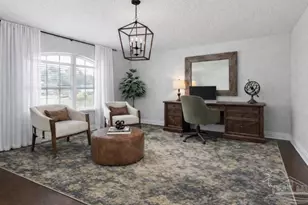 213 Millet Cir, Cantonment, FL 32533 - Photo 33