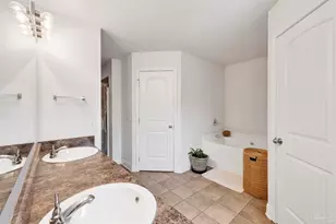 213 Millet Cir, Cantonment, FL 32533 - Photo 13