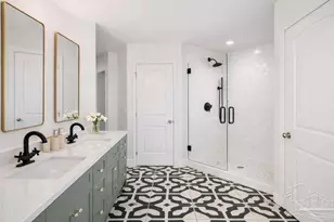 213 Millet Cir, Cantonment, FL 32533 - Photo 3