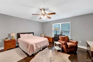 213 Millet Cir, Cantonment, FL 32533 - Photo 17