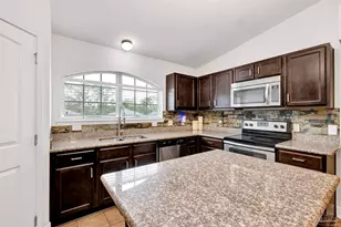 213 Millet Cir, Cantonment, FL 32533 - Photo 15