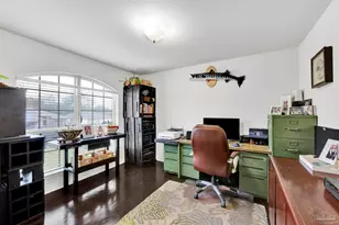 213 Millet Cir, Cantonment, FL 32533 - Photo 23