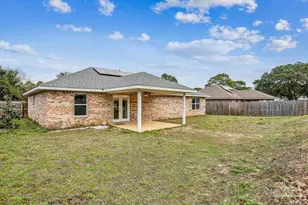 5063 Bonita Ave, Gulf Breeze, FL 32563 - Photo 31