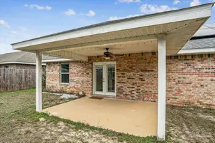 5063 Bonita Ave, Gulf Breeze, FL 32563 - Photo 29