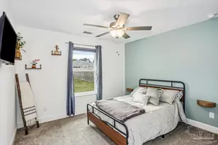 5063 Bonita Ave, Gulf Breeze, FL 32563 - Photo 23