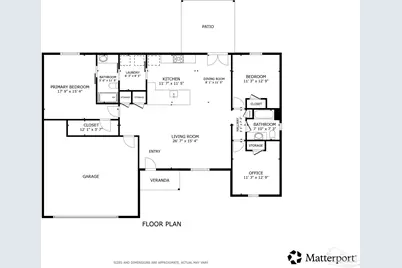 5063 Bonita Ave, Gulf Breeze, FL 32563 - Photo 35