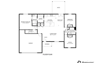 5063 Bonita Ave, Gulf Breeze, FL 32563 - Photo 35