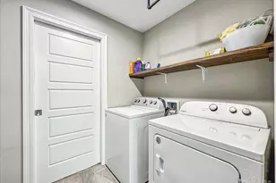 5063 Bonita Ave, Gulf Breeze, FL 32563 - Photo 17