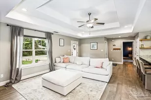 5063 Bonita Ave, Gulf Breeze, FL 32563 - Photo 15