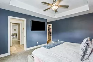 5063 Bonita Ave, Gulf Breeze, FL 32563 - Photo 9