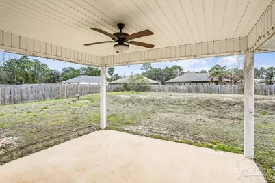 5063 Bonita Ave, Gulf Breeze, FL 32563 - Photo 29