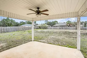 5063 Bonita Ave, Gulf Breeze, FL 32563 - Photo 29