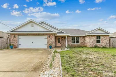 5063 Bonita Ave, Gulf Breeze, FL 32563 - Photo 3