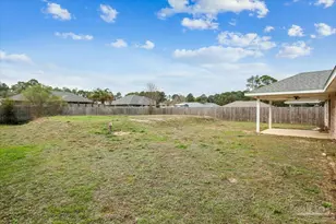 5063 Bonita Ave, Gulf Breeze, FL 32563 - Photo 33