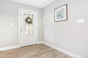 5063 Bonita Ave, Gulf Breeze, FL 32563 - Photo 27