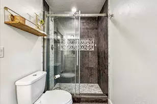 5063 Bonita Ave, Gulf Breeze, FL 32563 - Photo 21