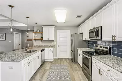 5063 Bonita Ave, Gulf Breeze, FL 32563 - Photo 5