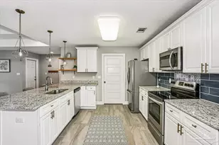 5063 Bonita Ave, Gulf Breeze, FL 32563 - Photo 5