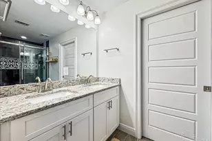 5063 Bonita Ave, Gulf Breeze, FL 32563 - Photo 19