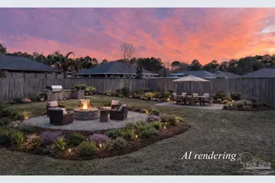 5063 Bonita Ave, Gulf Breeze, FL 32563 - Photo 35