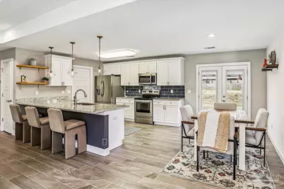 5063 Bonita Ave, Gulf Breeze, FL 32563 - Photo 11