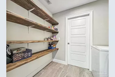 5063 Bonita Ave, Gulf Breeze, FL 32563 - Photo 15