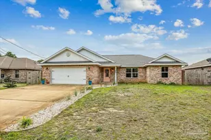 5063 Bonita Ave, Gulf Breeze, FL 32563 - Photo 33