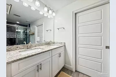 5063 Bonita Ave, Gulf Breeze, FL 32563 - Photo 19