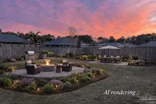 5063 Bonita Ave, Gulf Breeze, FL 32563 - Photo 27