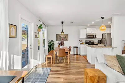 7174 Sonny Dr, Pensacola, FL 32504 - Photo 9