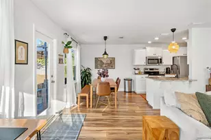 7174 Sonny Dr, Pensacola, FL 32504 - Photo 9