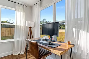 7174 Sonny Dr, Pensacola, FL 32504 - Photo 7