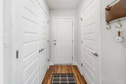 7174 Sonny Dr, Pensacola, FL 32504 - Photo 19