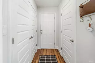 7174 Sonny Dr, Pensacola, FL 32504 - Photo 19