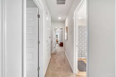7174 Sonny Dr, Pensacola, FL 32504 - Photo 27
