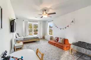 7174 Sonny Dr, Pensacola, FL 32504 - Photo 23