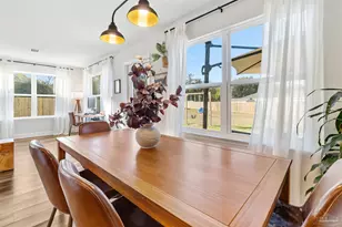 7174 Sonny Dr, Pensacola, FL 32504 - Photo 17