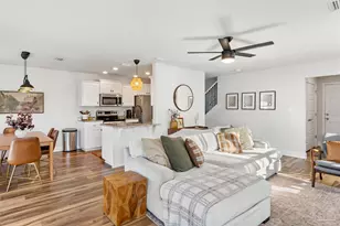 7174 Sonny Dr, Pensacola, FL 32504 - Photo 9