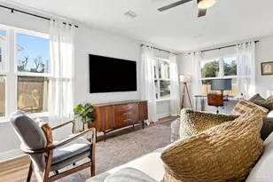 7174 Sonny Dr, Pensacola, FL 32504 - Photo 5