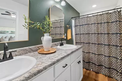 7174 Sonny Dr, Pensacola, FL 32504 - Photo 35